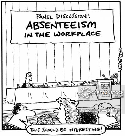 Employment Law cartoons, Employment Law cartoon, funny, Employment Law picture, Employment Law pictures, Employment Law image, Employment Law images, Employment Law illustration, Employment Law illustrations